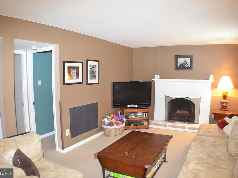 12609 Pinecrest Rd — Photo 13