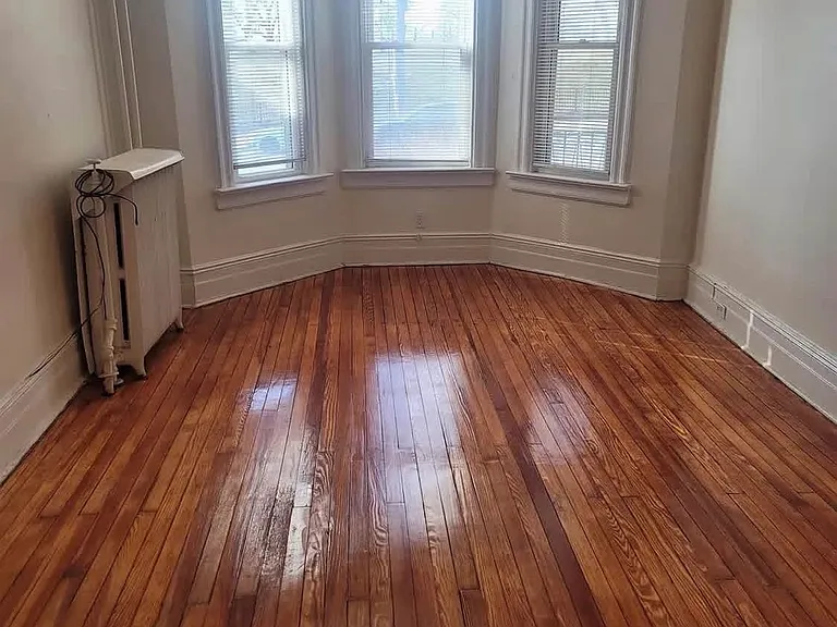 3332 John F Kennedy Blvd — Photo 13