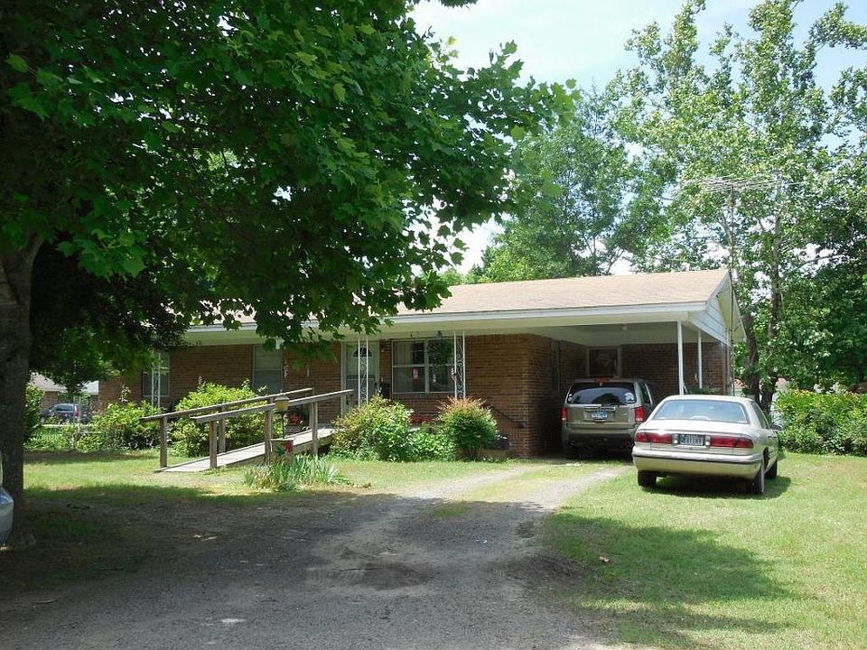 1st image of 106 Frederick St