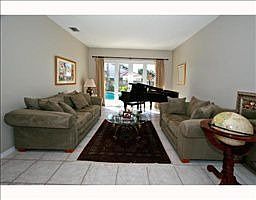 2nd image of 13082 NW 11th Ct
