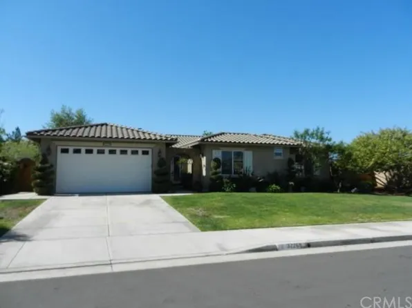 32269 Wood Violet Ct, Winchester, CA 92596