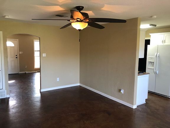 5th image of 5767 Haney Dr