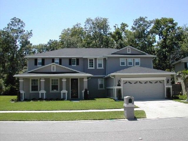 1st image of 12314 Lawson Creek Dr