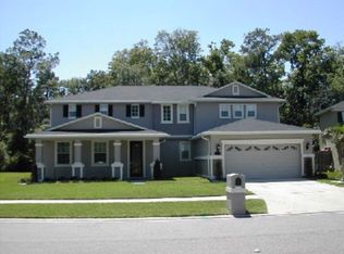 12314 Lawson Creek Dr, Jacksonville, FL 32218