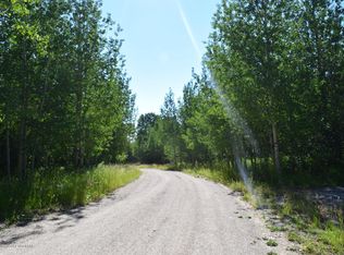 2580 Shoshone Ln, Tetonia, ID 83452