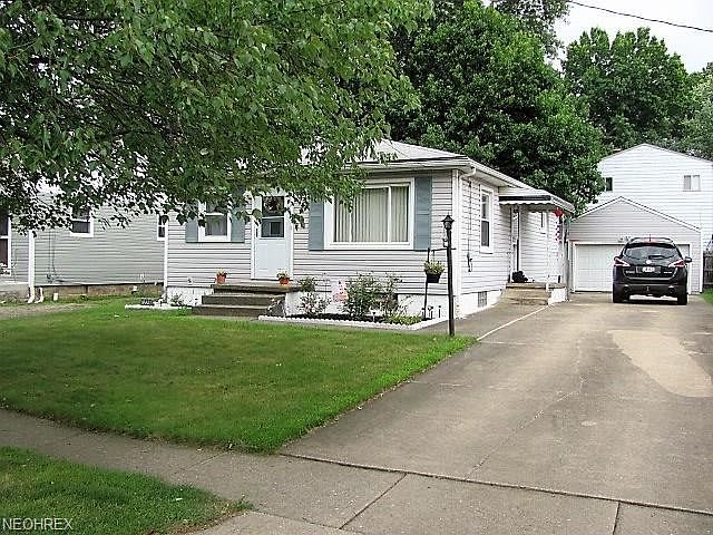 1st image of 1229 Northmoreland Blvd