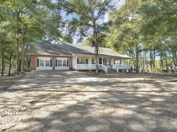 115 Steves Pl, Crestview, FL 32536