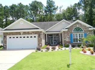 242 Myrtle Grande Dr, Conway, SC 29526