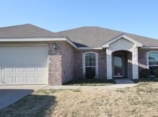 401 Viola Dr, Killeen, TX 76542