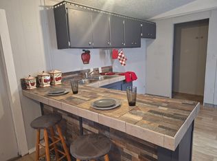 3559 Joycliff Rd #78, Macon, GA 31211