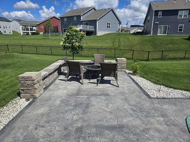 20659 Gosford Way — Photo 20