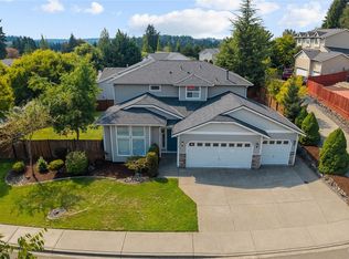 Naches Terrace, Bonney Lake, WA 98391