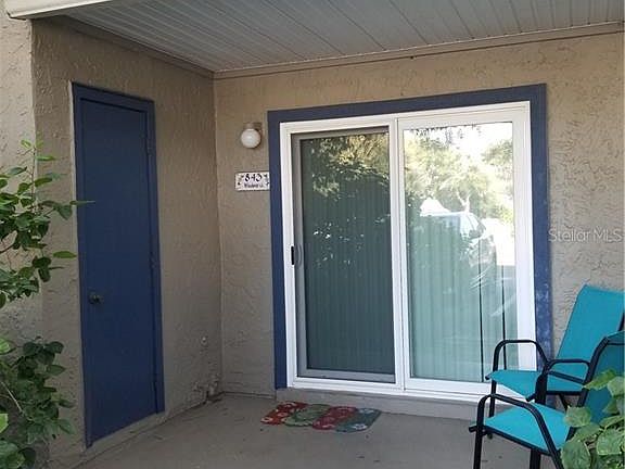 5th image of 843 Windover Ct #990
