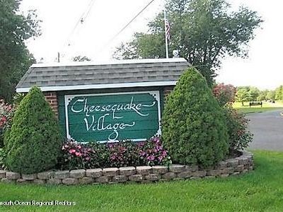 1B Oklahoma Dr #491, Matawan, NJ, 07747