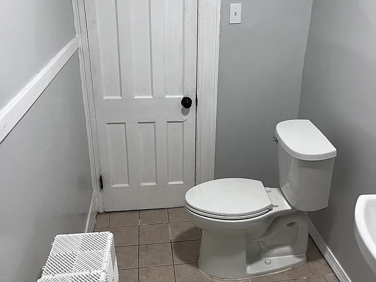 767 Brewster St — Photo 7