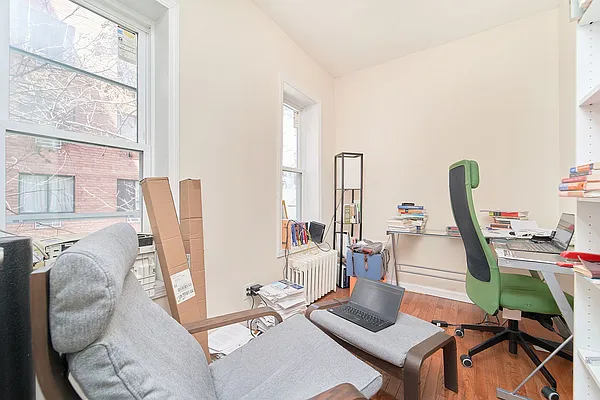 Rented by Living New York | media 2