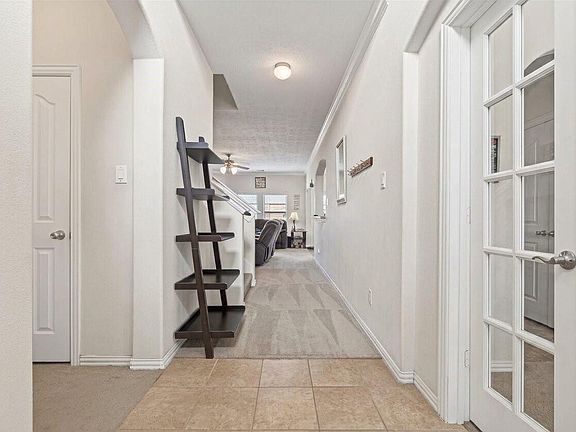 3rd image of 8106 Rudy Brook Way