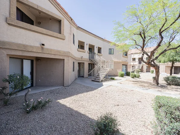1287 N Alma School Rd, Chandler, AZ