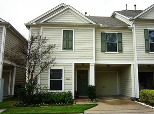 4404 Eigel St, Houston, TX 77007
