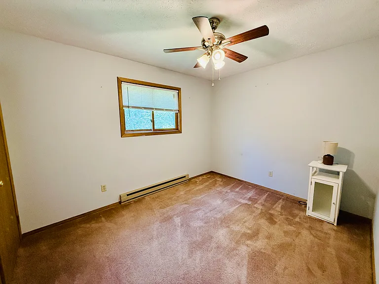 4204 Hickory Rd — Photo 30