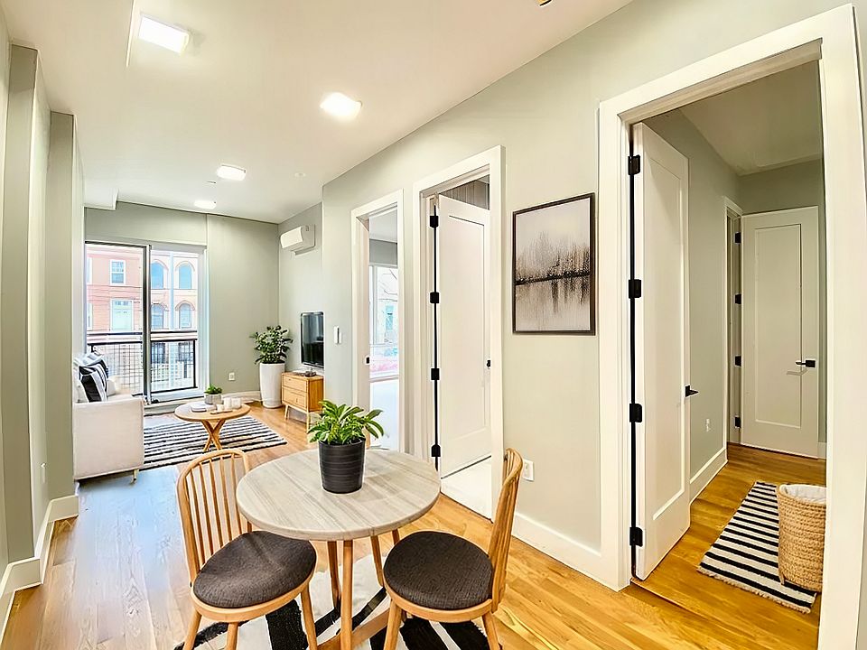 1st image of 1416 Saint Marks Ave Floor 2