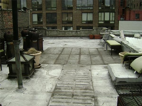 1st image of 49 W 68th St APT 4A