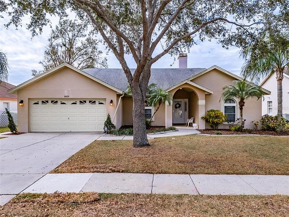 1st image of 1809 Citrus Orchard Way