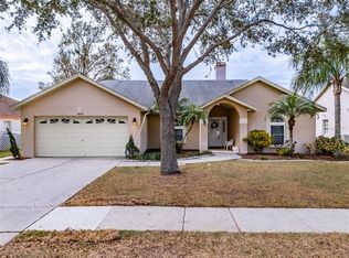 1809 Citrus Orchard Way, Valrico, FL 33594