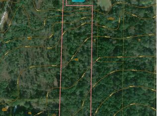 Tbd Cr 140, Flint, TX 75762