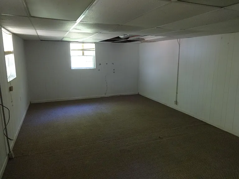 256 Cavalier Rd — Photo 9