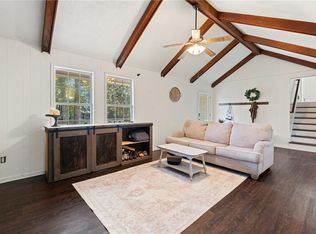 84 Oak Ct, Dallas, GA 30157