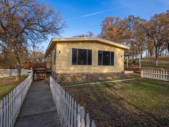 5th image of 15882 S Mendocino Dr