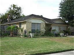 1st image of 6426 Star Lake Dr