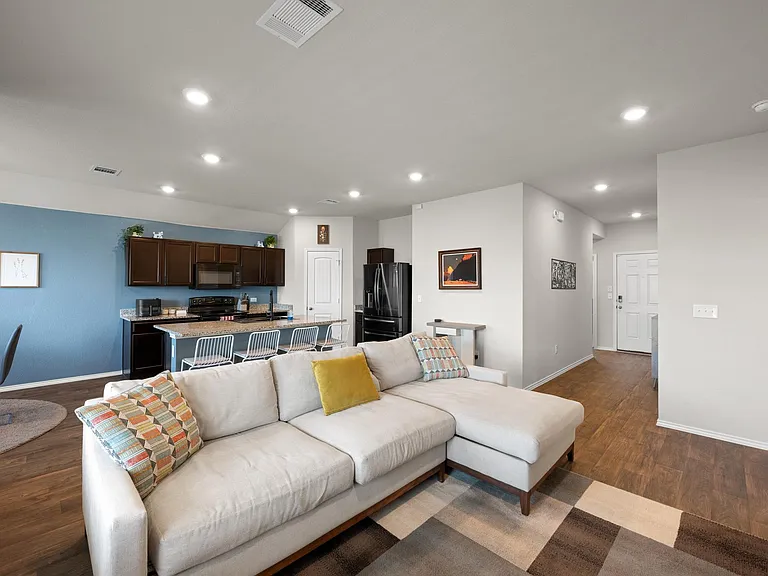 15108 Siberian Elm Ln — Photo 16
