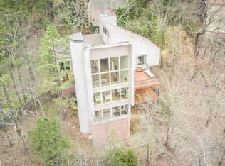 26 River Ridge Rd, Little Rock, AR 72227