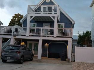 30 Sarasota St, Miramar Beach, FL 32550