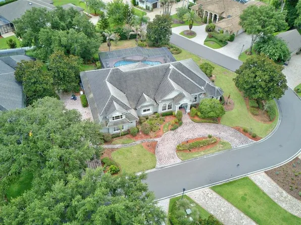 9480 Waterford Oaks Dr, Winter Haven, FL 33884