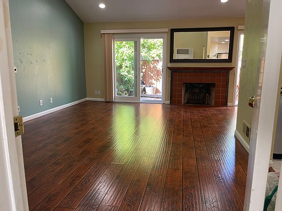 5th image of 20125 Northwind Sq