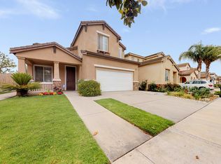 1903 Ribera Dr, Oxnard, CA 93030