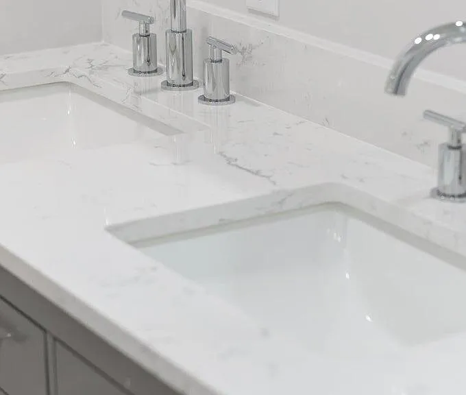 167 Fishburne St — Photo 12
