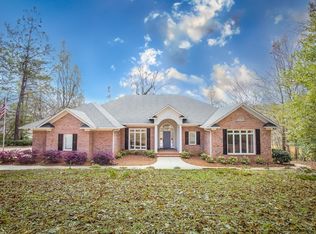 405 Grey Moss Cv, Phenix City, AL 36867