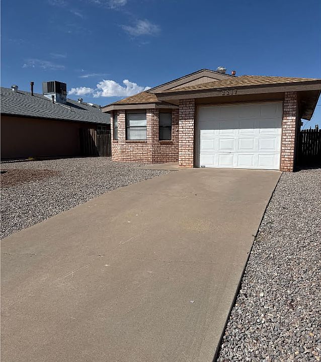 1st image of 2217 Idaho Dr