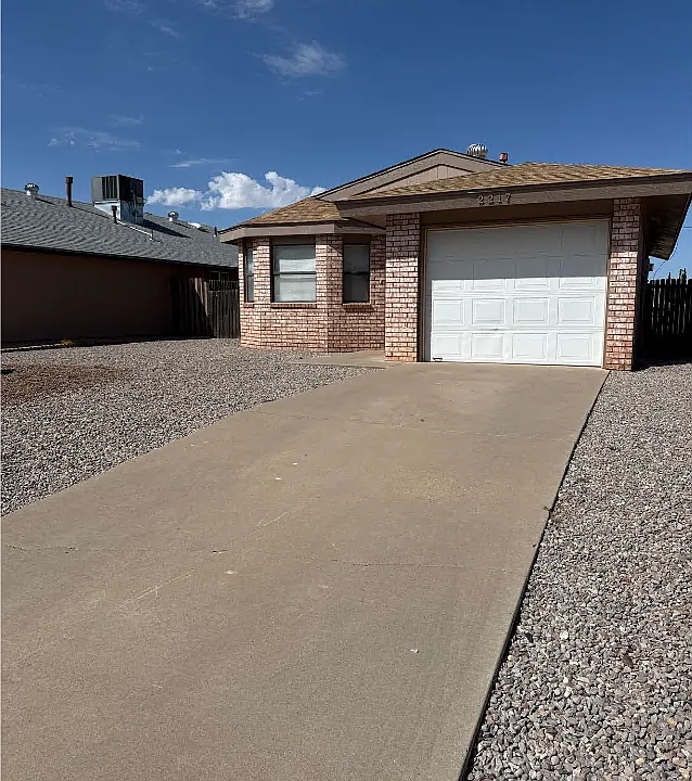 2217 Idaho Dr