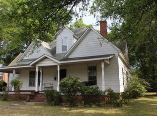645 Carpenter Ave APT A, Mooresville, NC 28115