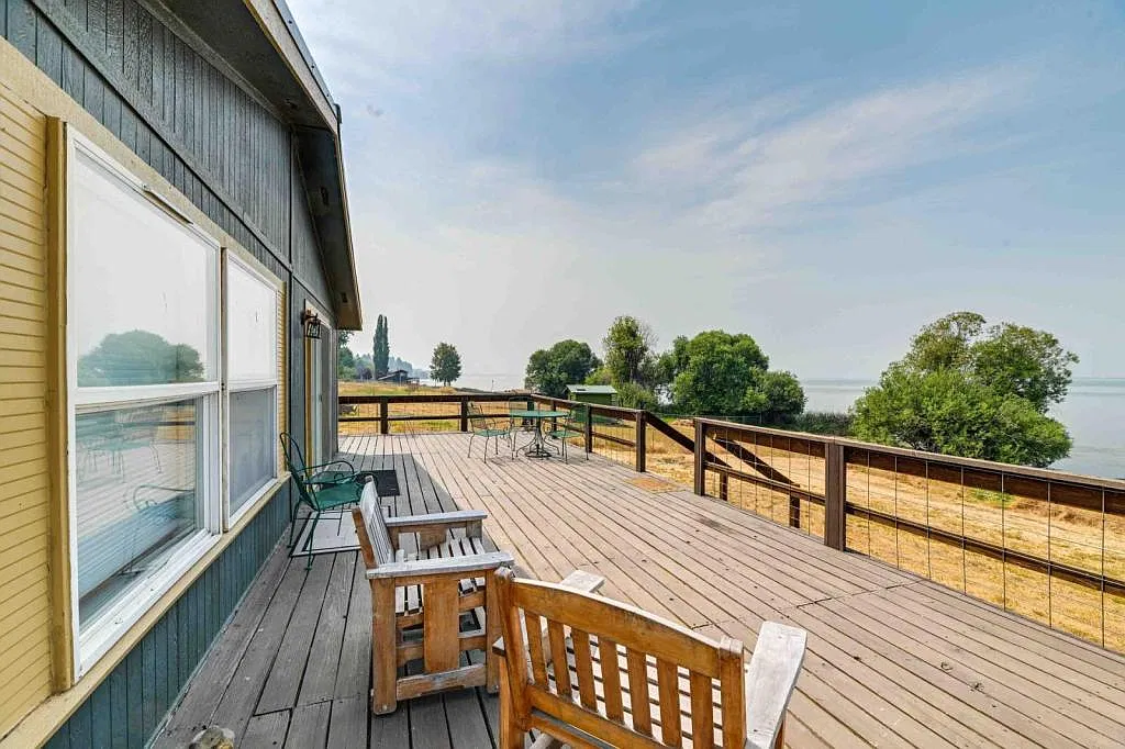 37458 Modoc Point Rd — Photo 2