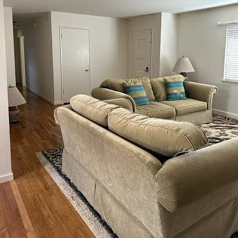 3 bed, 1530 sqft, $4,750 — Photo 3