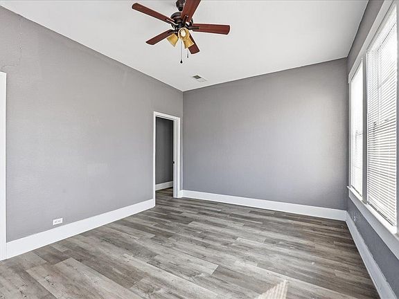 5th image of 2399 North St