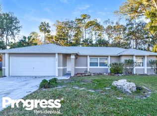 224 Oak Rd, Winter Springs, FL 32708