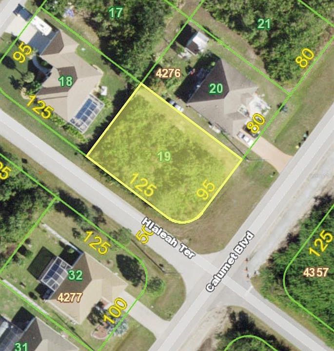 1st image of 9617 Calumet Blvd