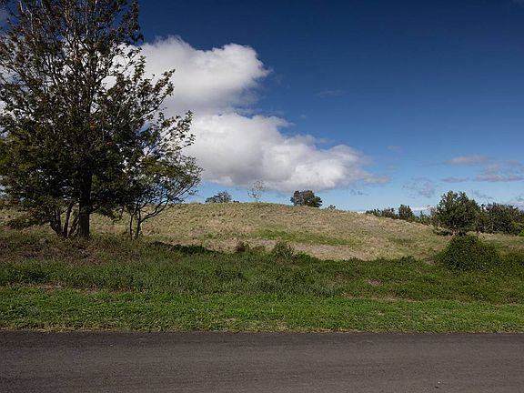 3rd image of Puu Kamanu Ln Lot 16